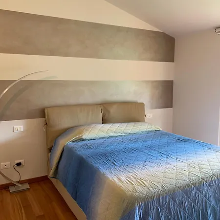 Lejlighed Casa Luca